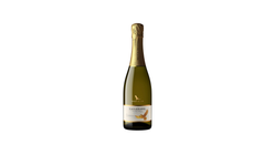 Wolf Blass Eaglehawk Cuvee Brut 750ml