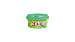 Smart Dishwashing Paste Kalamansi 200g
