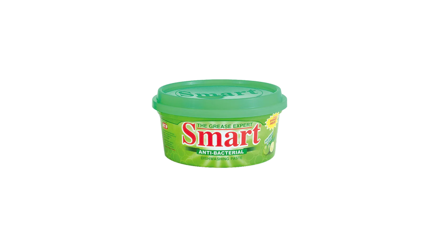 Smart Dishwashing Paste Kalamansi 200g