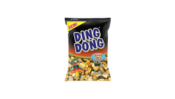 Dingdong Sweet & Spicy 100g
