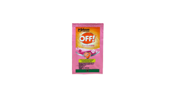 Off! Family Care Lotion 6ml