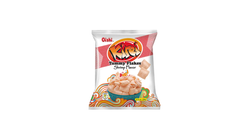 Kirei Yummy Flakes 20g