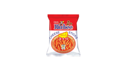 Rin-bee Cheese Stick 45g