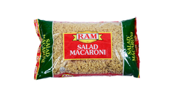 Ram Salad Macaroni 1kg