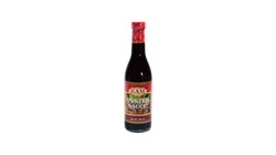 Ram Oyster Sauce 400ml