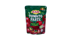 Ram Tomato Paste 150g