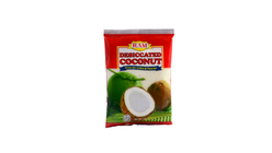 Ram Desiccated Coconut 100g