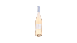M by Minuty Ros� 2022 750mL