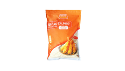 Cha Yo San Japanese Style Panko Bread Crumbs 1kg