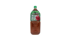 Tree Top 100% Apple Juice 2L
