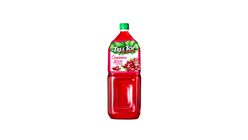 Tree Top Cranberry Juice 2L