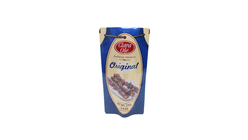 Clara Ole Barbecue Marinade - Original 250g