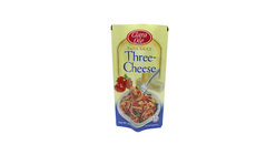 Clara Ole Three-Cheese Pasta Sauce 250g
