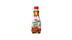 Clara Ole Pancake Syrup- Original 355ml