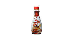Clara Ole Pancake Syrup- Maple 355ml