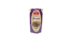 Clara Ole Barbecue Marinade- Korean 225g