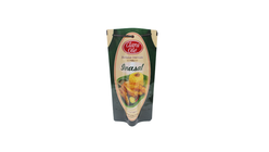 Clara Ole Barbecue Marinade- Inasal 225g
