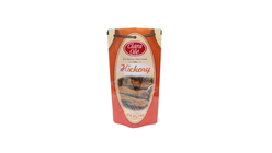 Clara Ole Barbecue Marinade - Hickory 225g