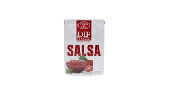 Clara Ole Dip It Good Salsa 120g
