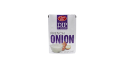 Clara Ole Dip It Good - French Onion 120g