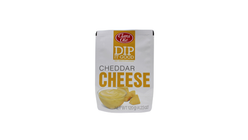 Clara Ole Dip It Good - Cheddar 120g