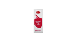 Clara Ole Strawberry Jam Sachet 10g