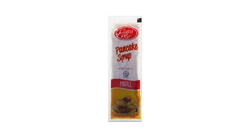 Clara Ole Maple Syrup Sachet 15g