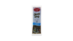 Clara Ole Choco Syrup Sachet 15g