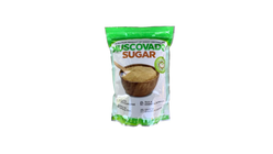 Sagay Premium Muscovado Sugar 500g