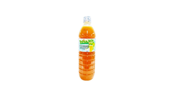 Tropical Fresh Calamansi Concentrate with Honey 850ml