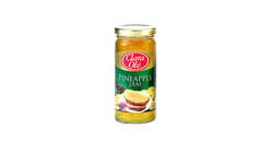 Clara Ole Pineapple Jam 320g