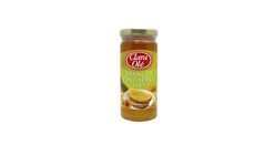 Clara Ole Mango Pineapple Jam 320g