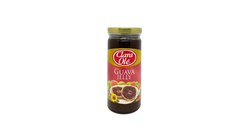 Clara Ole Guava Jelly 320g