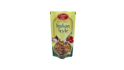 Clara Ole Italian Style Pasta Sauce 250g