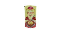 Clara Ole Sweet Style Pasta Sauce 250g