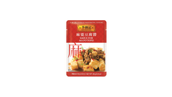 Lee Kum Kee Sauce for Ma Po Tofu 80g