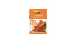 Lee Kum Kee Sauce for Sweet & Sour Pork/Spare Ribs 80g