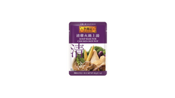 Lee Kum Kee Soup Base for Chicken Hot Pot 60g