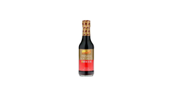 Lee Kum Kee Premium Soy Sauce 250ml