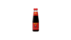 Lee Kum Kee Panda Oyster Sauce 255g
