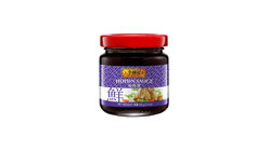 Lee Kum Kee Hoisin Sauce 100g
