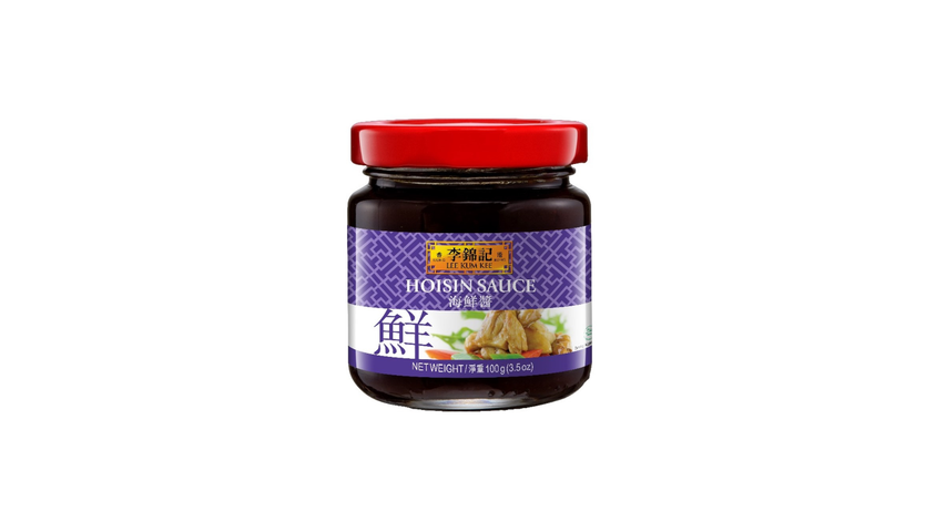 Lee Kum Kee Hoisin Sauce 100g