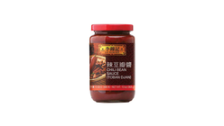 Lee Kum Kee Chili Bean Sauce 368g