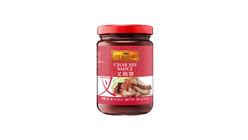 Lee Kum Kee Char Siu Sauce 397g