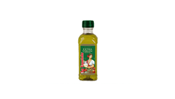 La Espanola Extra Virgin Olive Oil 250ml PET Bottle