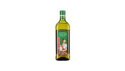 La Espanola Extra Virgin Olive Oil 1L Glass