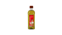 La Espanola 100% Pure Olive Oil 500ml PET Bottle