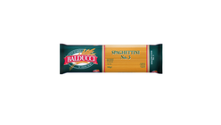 Balducci Spaghettini 500g