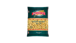 Balducci Penne Rigati 500g