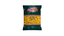 Balducci Fusilli 500g